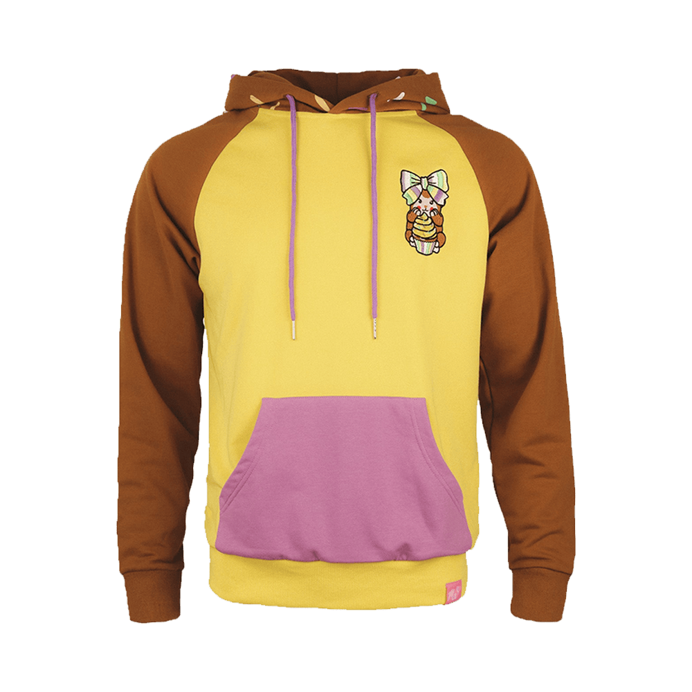 Moriah Elizabeth Merch Grateful Monkey Hoodie Gifts For Father's Day Ideas Moriah Elizabeth Merch Grateful Monkey Hoodie Gifts For Father's Day Ideas