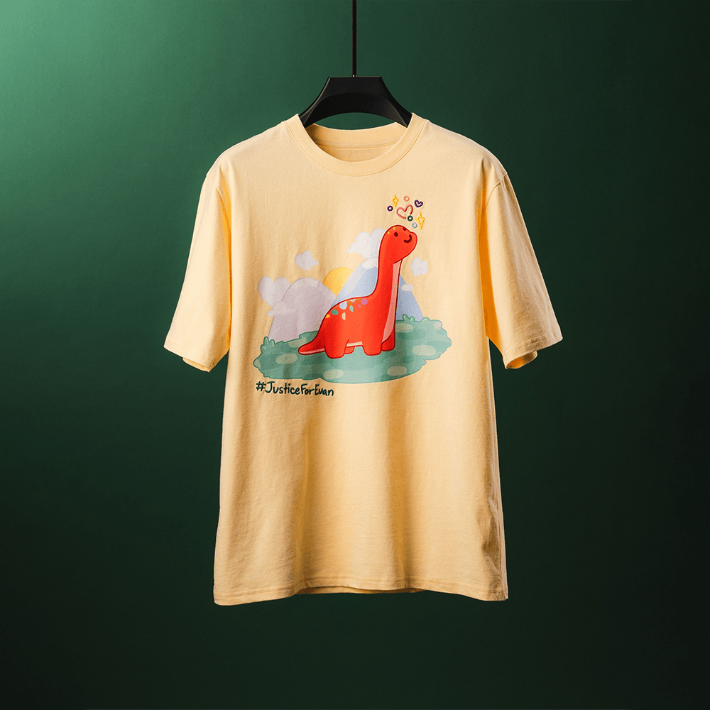 Moriah Elizabeth Merch Justice Foe Evan Shirt Cute Gifts For Girlfriend