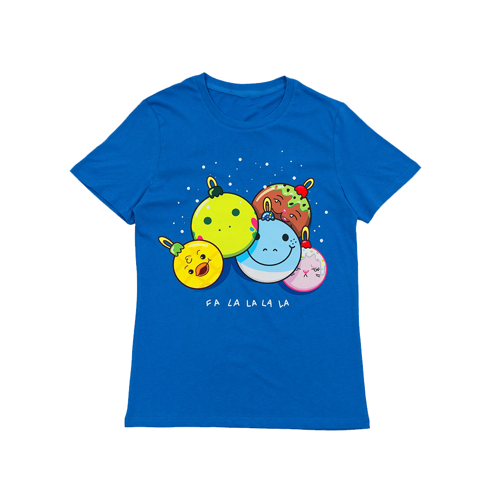 Moriah Elizabeth Merch Moriah Elizabeth Falala T-shirt Cute Gifts For Sister Moriah Elizabeth Merch Moriah Elizabeth Falala T-shirt Cute Gifts For Sister