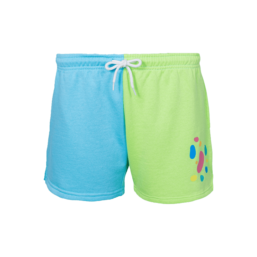 Moriah Elizabeth Merch Pickle Derp Color Block Sweat Shorts Best Gifts For Wife Moriah Elizabeth Merch Pickle Derp Color Block Sweat Shorts Best Gifts For Wife