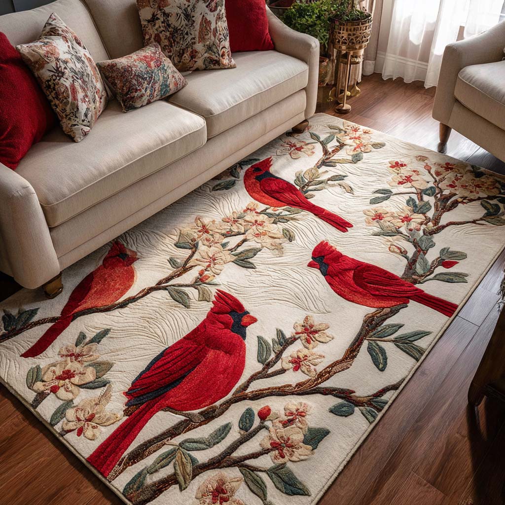 Morning Area Rug Home Front Door Design Christmas Gifts For My Wife