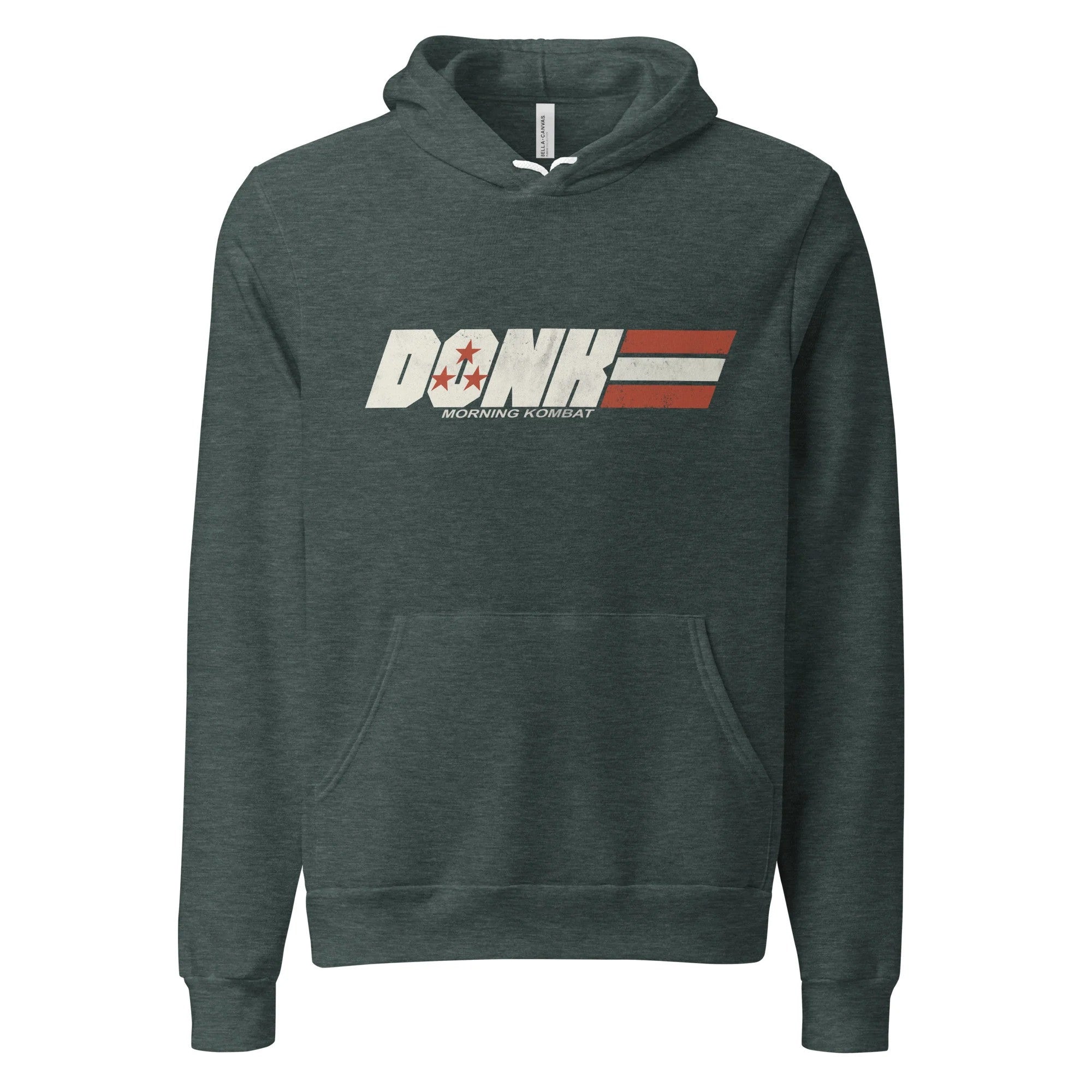 Morning Kombat Merch Donke Morning Kombat Hoodie Dad Gifts For Father's Day 2025 Morning Kombat Merch Donke Morning Kombat Hoodie Dad Gifts For Father's Day 2025