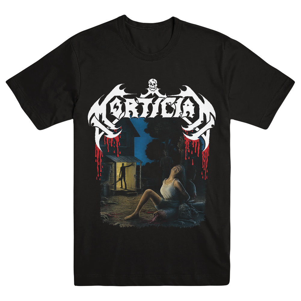 Mortician Merch Chainsaw Dismemberment Shirt Mortician Shirt Father'S Day Gifts For Boyfriend Mortician Merch Chainsaw Dismemberment Shirt Mortician Shirt Father'S Day Gifts For Boyfriend