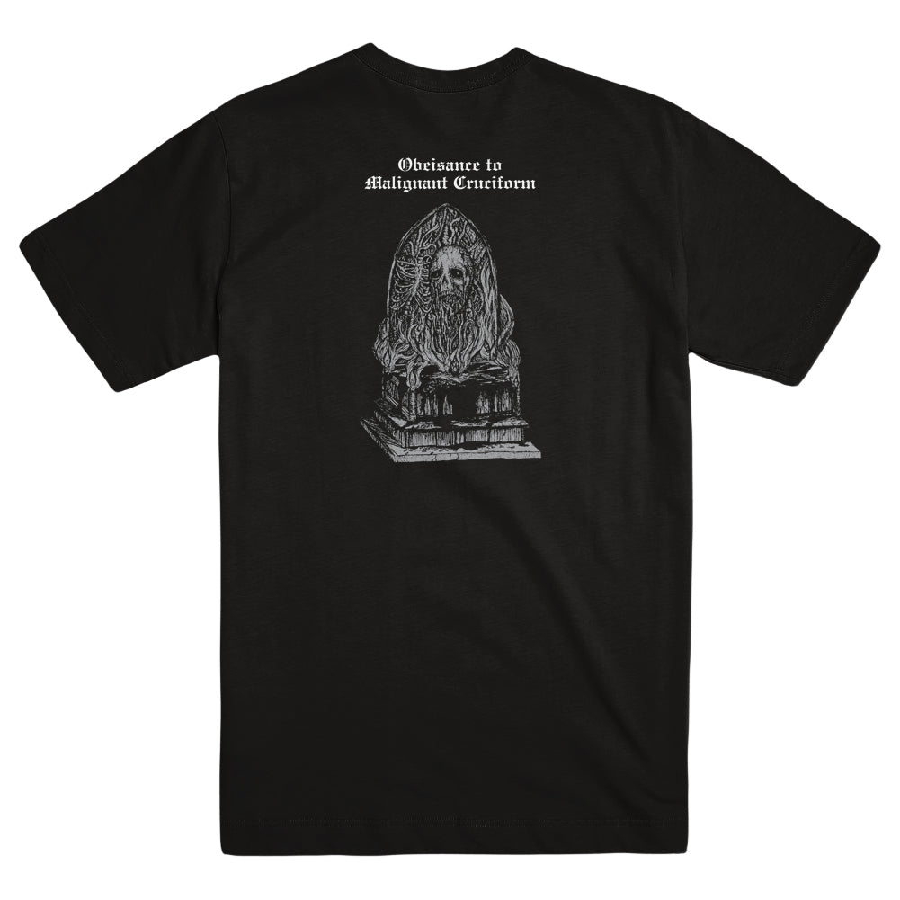 Mortiferum Merch Burial Stone Shirt Mortiferum Shirt Father'S Day Gifts For Metal Music Lovers Mortiferum Merch Burial Stone Shirt Mortiferum Shirt Father'S Day Gifts For Metal Music Lovers