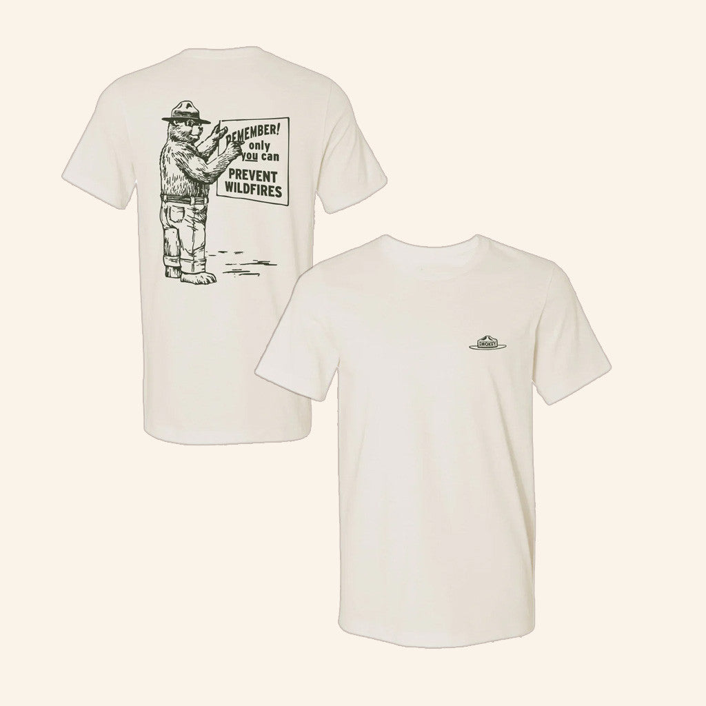 Mos Sport Angeles Merch Remember Smokey Shirt Gifts For Boyfriend Mos Sport Angeles Merch Remember Smokey Shirt Gifts For Boyfriend