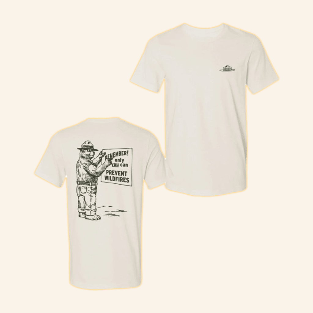 Moss Port Angeles Merch Remember Smokey T-Shirt Gifts For Friends Moss Port Angeles Merch Remember Smokey T-Shirt Gifts For Friends