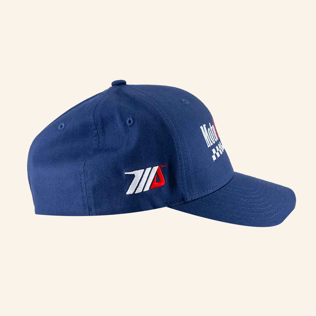 MotoAmerica Merch Race Day MotoAmerica Embroidered Hat Xmas Gifts For Dad MotoAmerica Merch Race Day MotoAmerica Embroidered Hat Xmas Gifts For Dad