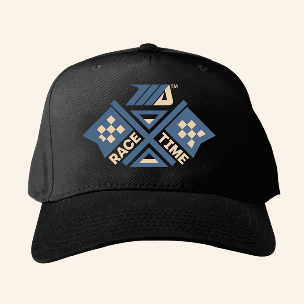MotoAmerica Merch Race Time MotoAmerica Hat Christmas Gift Ideas For Dad MotoAmerica Merch Race Time MotoAmerica Hat Christmas Gift Ideas For Dad