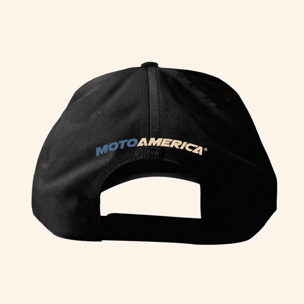 MotoAmerica Merch Race Time MotoAmerica Hat Christmas Gift Ideas For Dad MotoAmerica Merch Race Time MotoAmerica Hat Christmas Gift Ideas For Dad