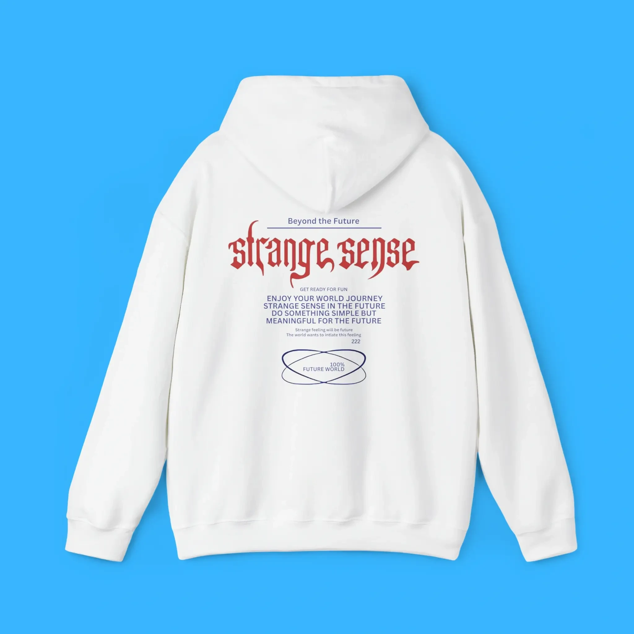 Motorheads Zac Torres Strange Sense Premium Shirt Motorheads Zac Torres Strange Sense Premium Shirt