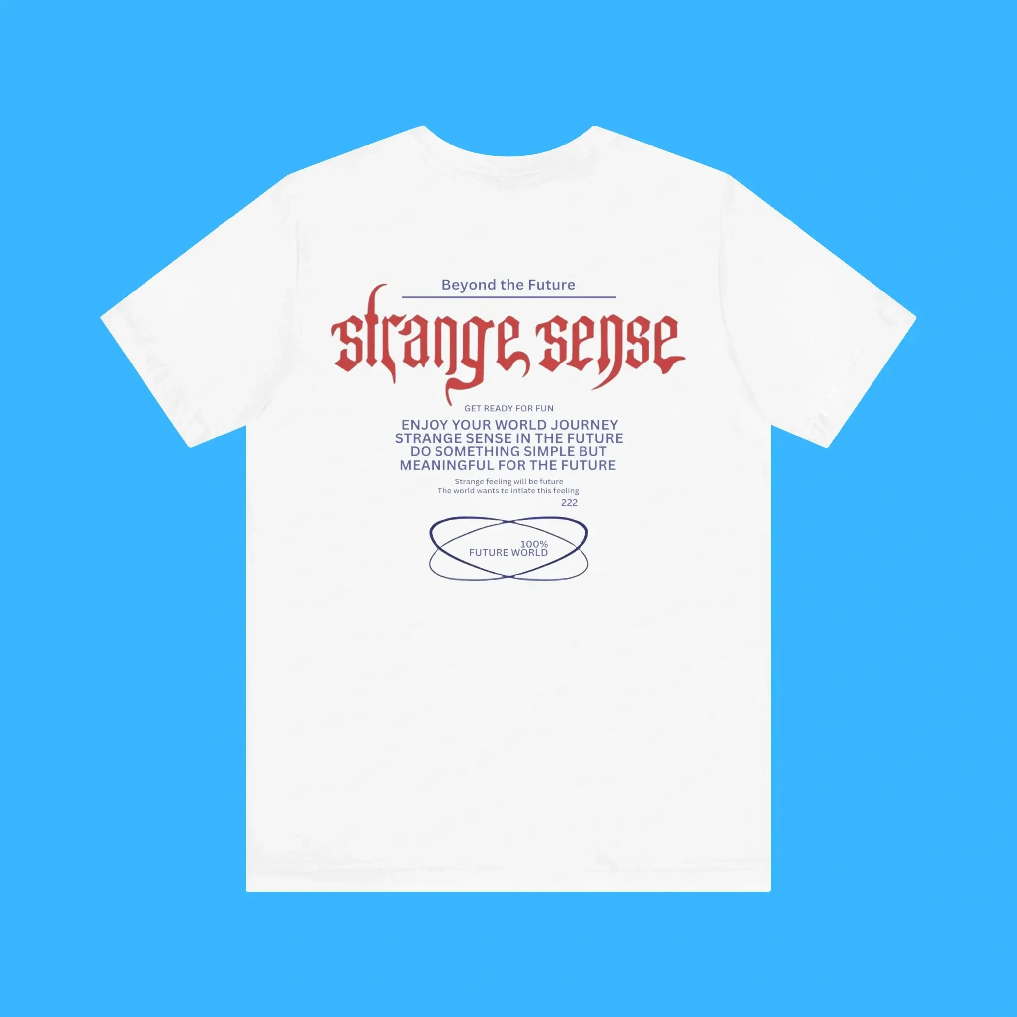 Motorheads Zac Torres Strange Sense Premium Shirt Motorheads Zac Torres Strange Sense Premium Shirt