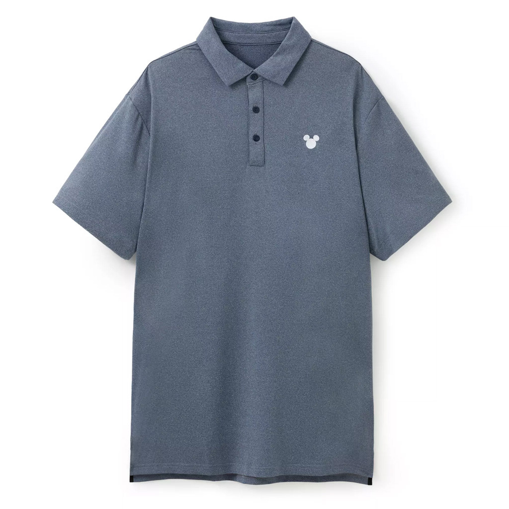 Mouse Icon Polo Shirt Christmas Presents For Friends Mouse Icon Polo Shirt Christmas Presents For Friends