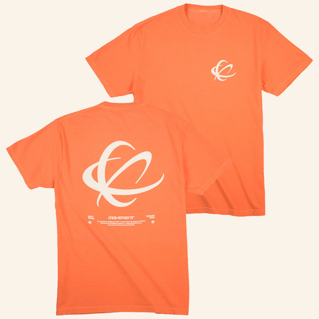 Movement Festival Merch Sky Sequence Afterglow Shirt Best Gifts For Dudes Movement Festival Merch Sky Sequence Afterglow Shirt Best Gifts For Dudes