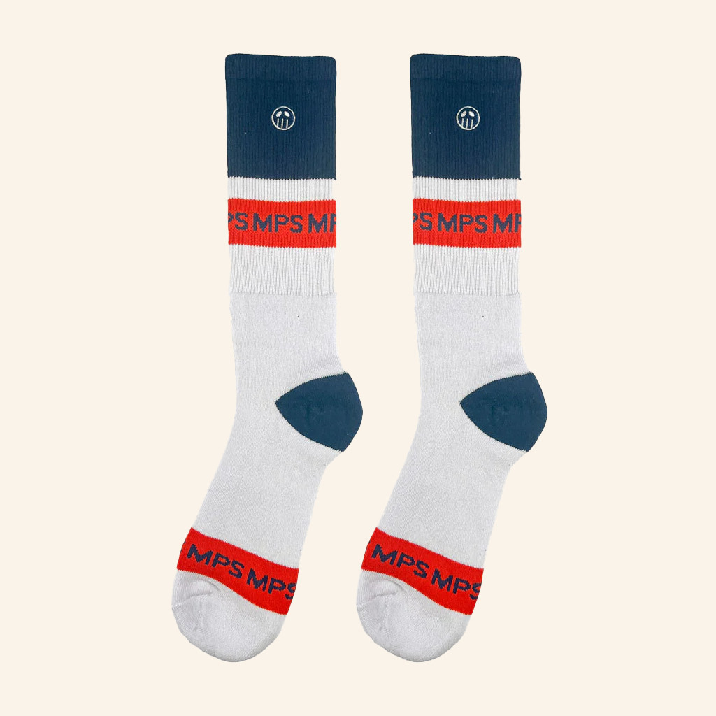 MPS Merch MPS Drain Socks Birthday Presents For Boyfriend MPS Merch MPS Drain Socks Birthday Presents For Boyfriend