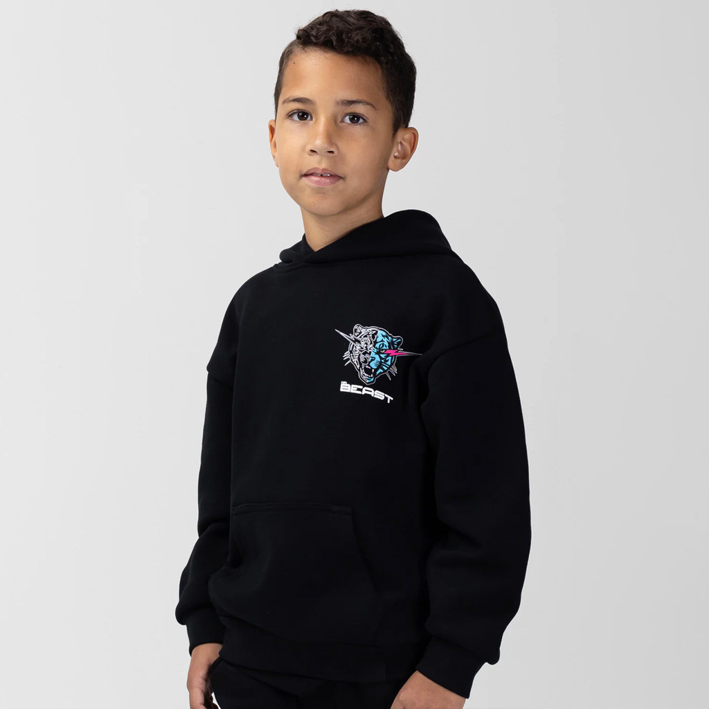 Mr Beast Merch Clone Hoodie Beast Hoodie Birthday Gift For Son Mr Beast Merch Clone Hoodie Beast Hoodie Birthday Gift For Son