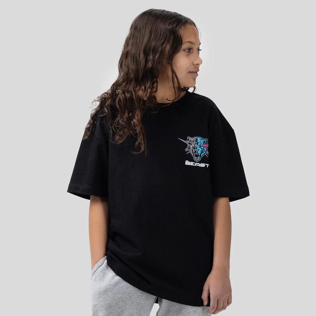 Mr Beast Merch Clone T-Shirt Beast Shirt Birthday Gift For Daughter Mr Beast Merch Clone T-Shirt Beast Shirt Birthday Gift For Daughter