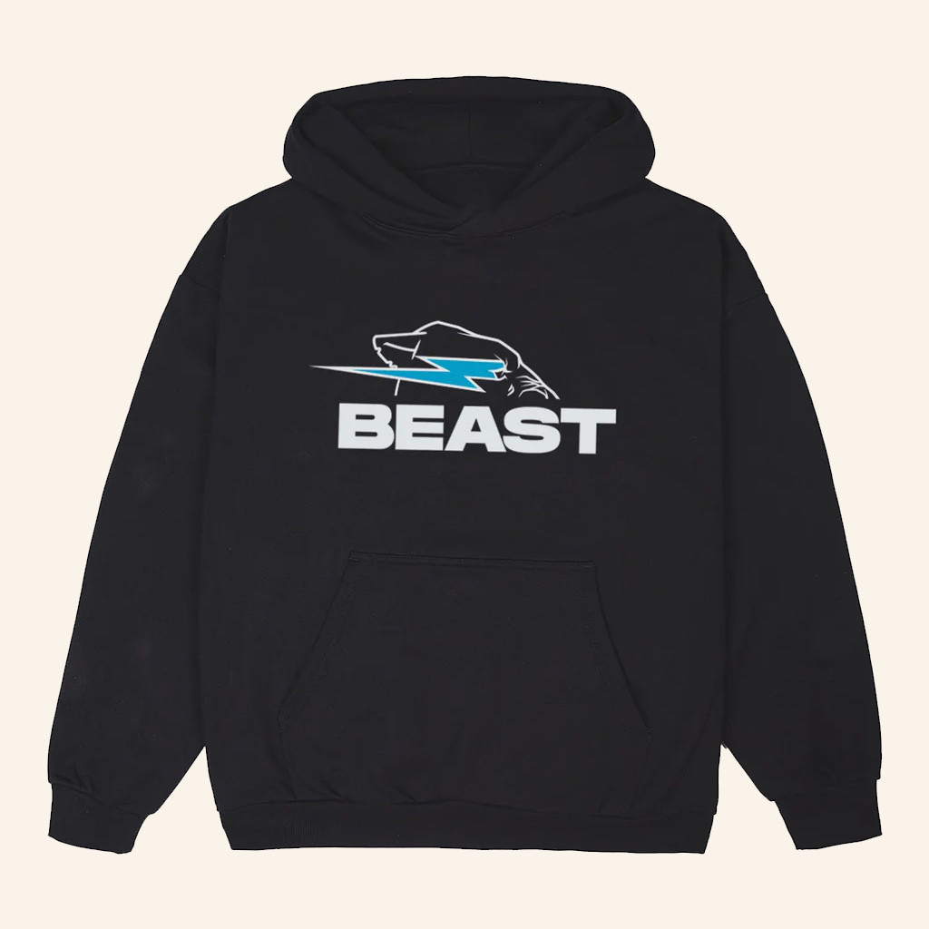 Mr Beast Merch Originals 2 0 Hoodie Best Birthday Gift For Husband Mr Beast Merch Originals 2 0 Hoodie Best Birthday Gift For Husband