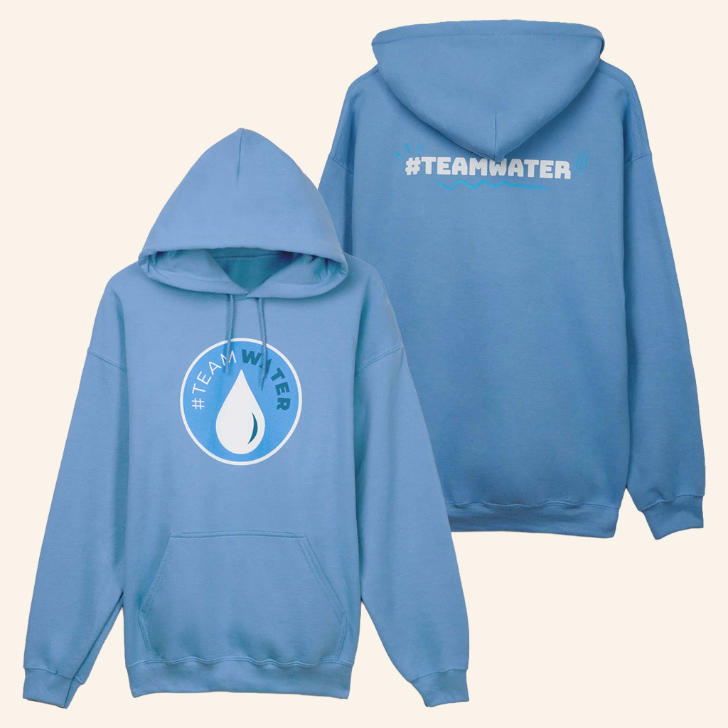 Mr Beast Merch Teamwater Creator Hoodie Best Birthday Gift For Him Mr Beast Merch Teamwater Creator Hoodie Best Birthday Gift For Him