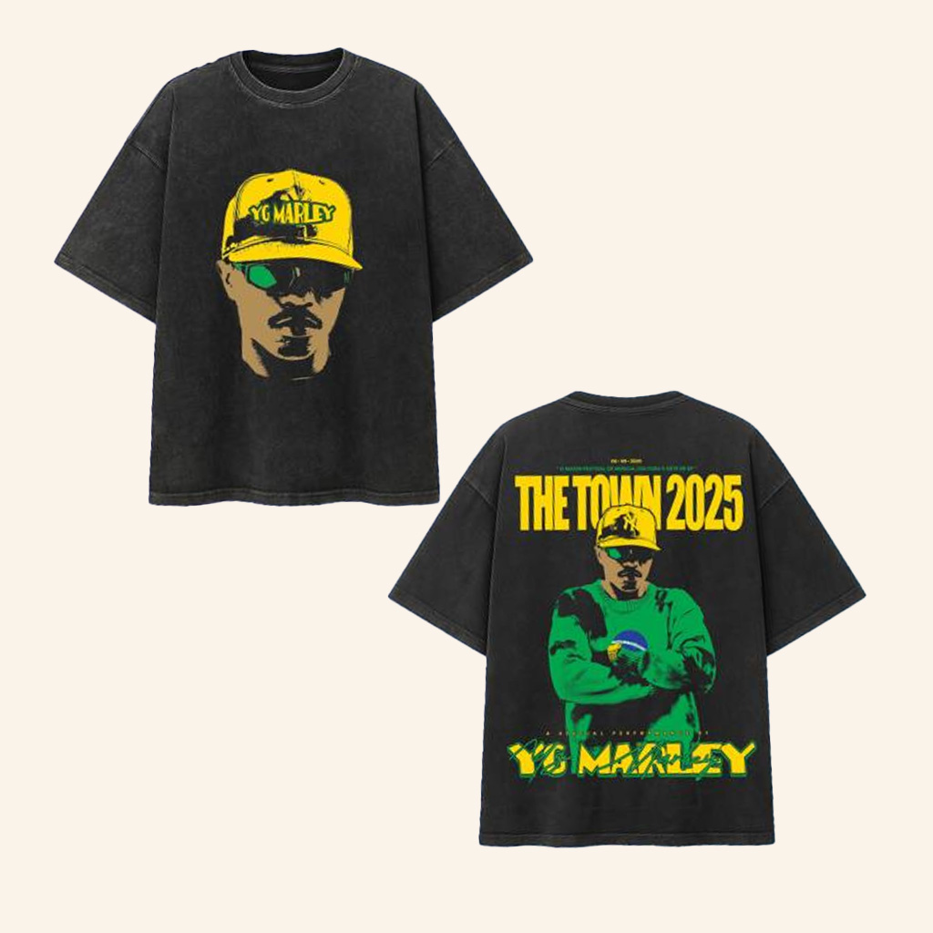 Ms Lauryn Hill Merch Yg Sao Paulo Wash T-Shirt Gift Ideas For Music Lovers Ms Lauryn Hill Merch Yg Sao Paulo Wash T-Shirt Gift Ideas For Music Lovers