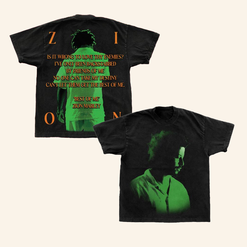 Ms Lauryn Hill Merch Zion Best Of Me Tour T-Shirt Best Gifts For Music Lovers Ms Lauryn Hill Merch Zion Best Of Me Tour T-Shirt Best Gifts For Music Lovers