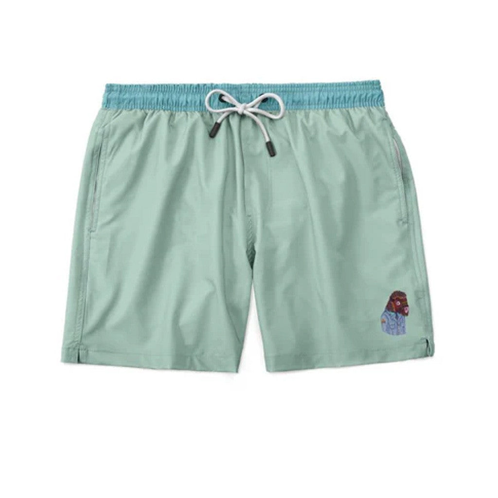 Mt Joy Merch Bison Swimsuit Shorts Gift Ideas For Boyfriend Mt Joy Merch Bison Swimsuit Shorts Gift Ideas For Boyfriend