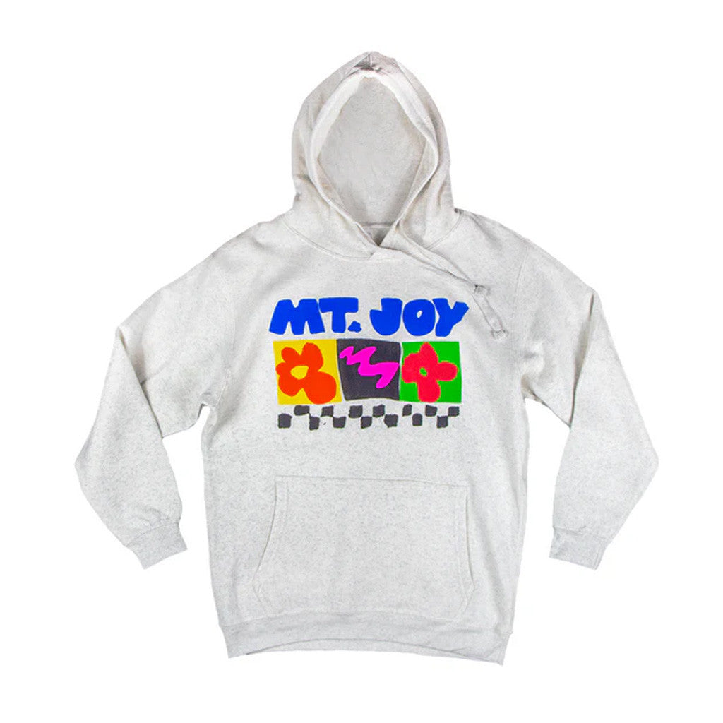 Mt Joy Merch Checkered Hoodie Gift Ideas For Friends Mt Joy Merch Checkered Hoodie Gift Ideas For Friends
