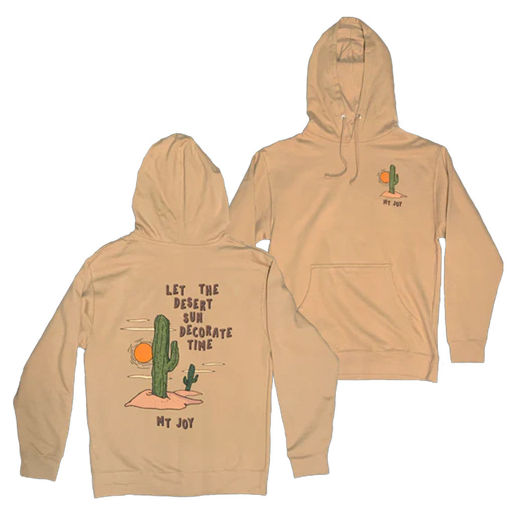 Mt Joy Merch Desert Cactus Hoodie Gift Ideas For Husband Mt Joy Merch Desert Cactus Hoodie Gift Ideas For Husband
