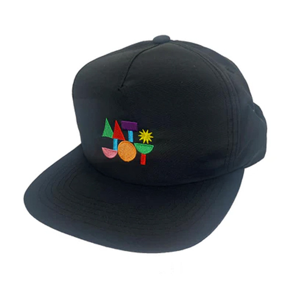 Mt Joy Merch Geo Hat Embroidered Gifts For Husband Mt Joy Merch Geo Hat Embroidered Gifts For Husband