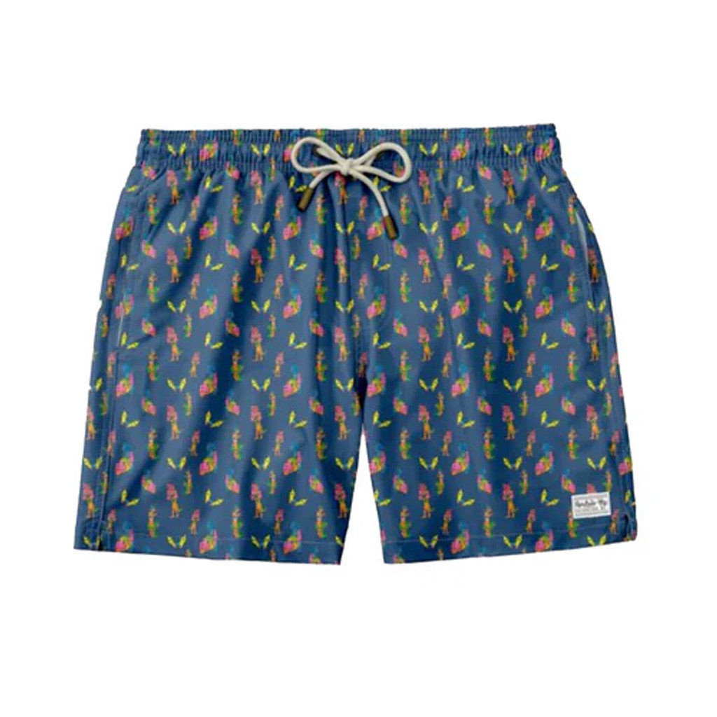 Mt Joy Merch Monsters Swimsuit Shorts Gifts For Dudes Mt Joy Merch Monsters Swimsuit Shorts Gifts For Dudes