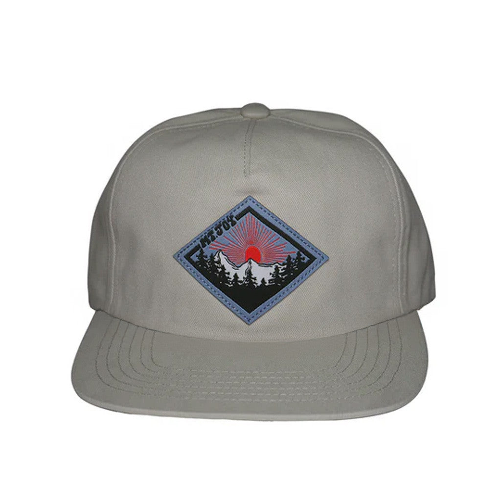 Mt Joy Merch Mt Joy Sunset Snapback Hat Embroidered Unique Gifts For Husband Mt Joy Merch Mt Joy Sunset Snapback Hat Embroidered Unique Gifts For Husband