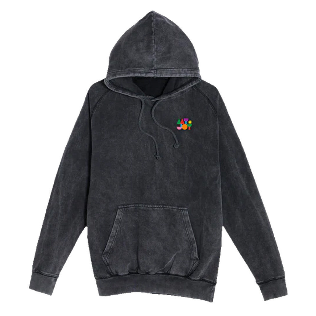 Mt Joy Merch Wash Hoodie Unique Gifts For Husband Mt Joy Merch Wash Hoodie Unique Gifts For Husband