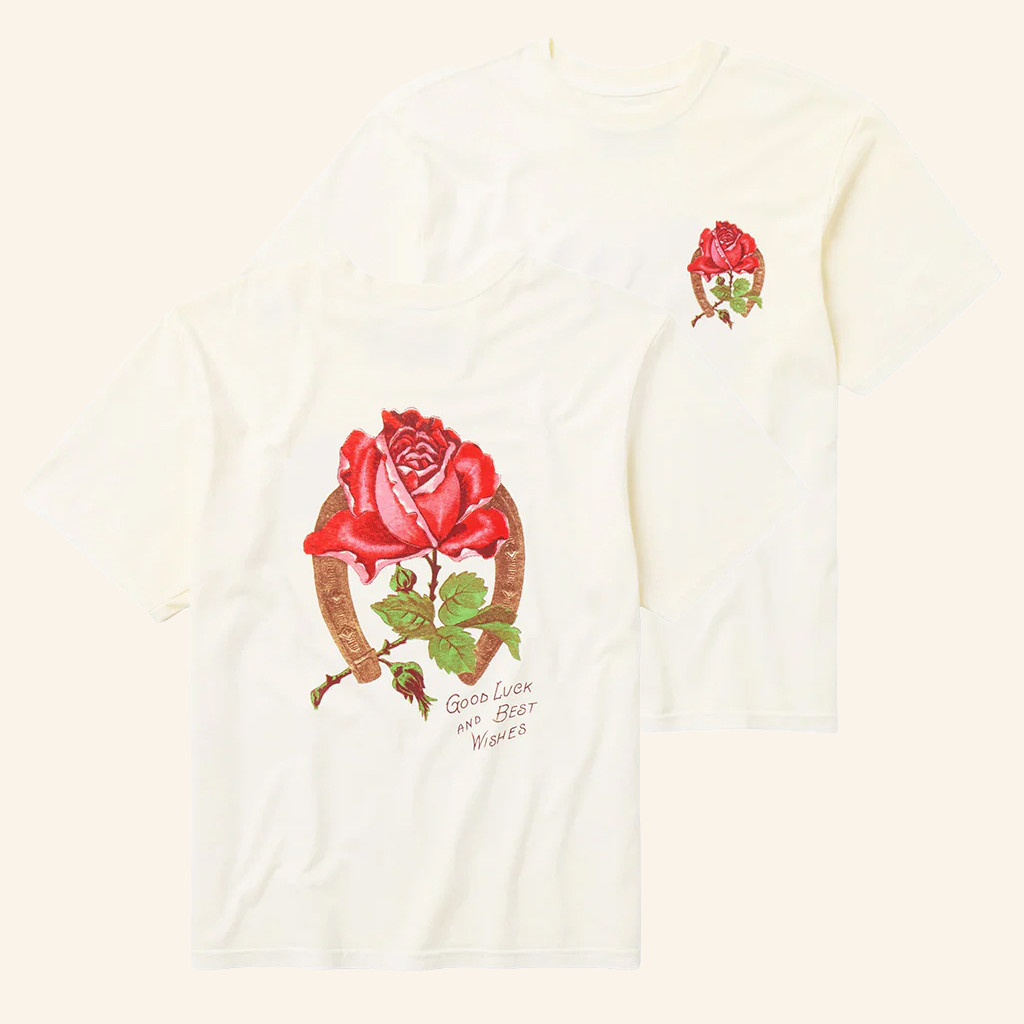 MTVTN Merch One Of These Days Remember Me T-Shirt Birthday Gift For Her