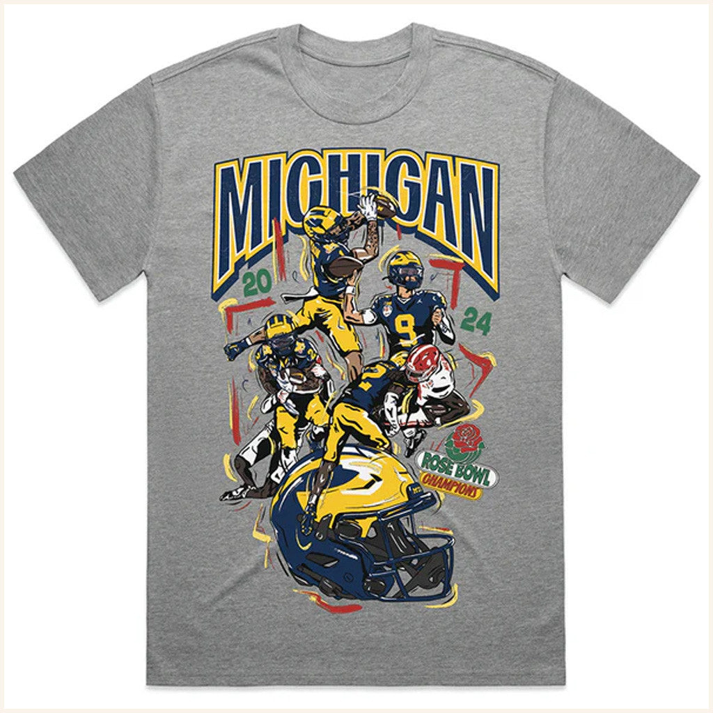 Mtvtn Merch Rose Bowl Champions Shirt Presents For Boyfriend Mtvtn Merch Rose Bowl Champions Shirt Presents For Boyfriend