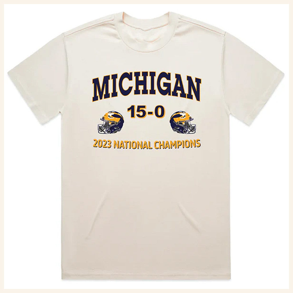 Mtvtn Merch Undefeated T-Shirt Gift Ideas For Husband Mtvtn Merch Undefeated T-Shirt Gift Ideas For Husband