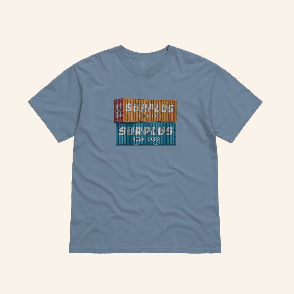 Mumbo Jumbo Merch Surplus Containers Shirt Birthday Ideas For Him Mumbo Jumbo Merch Surplus Containers Shirt Birthday Ideas For Him