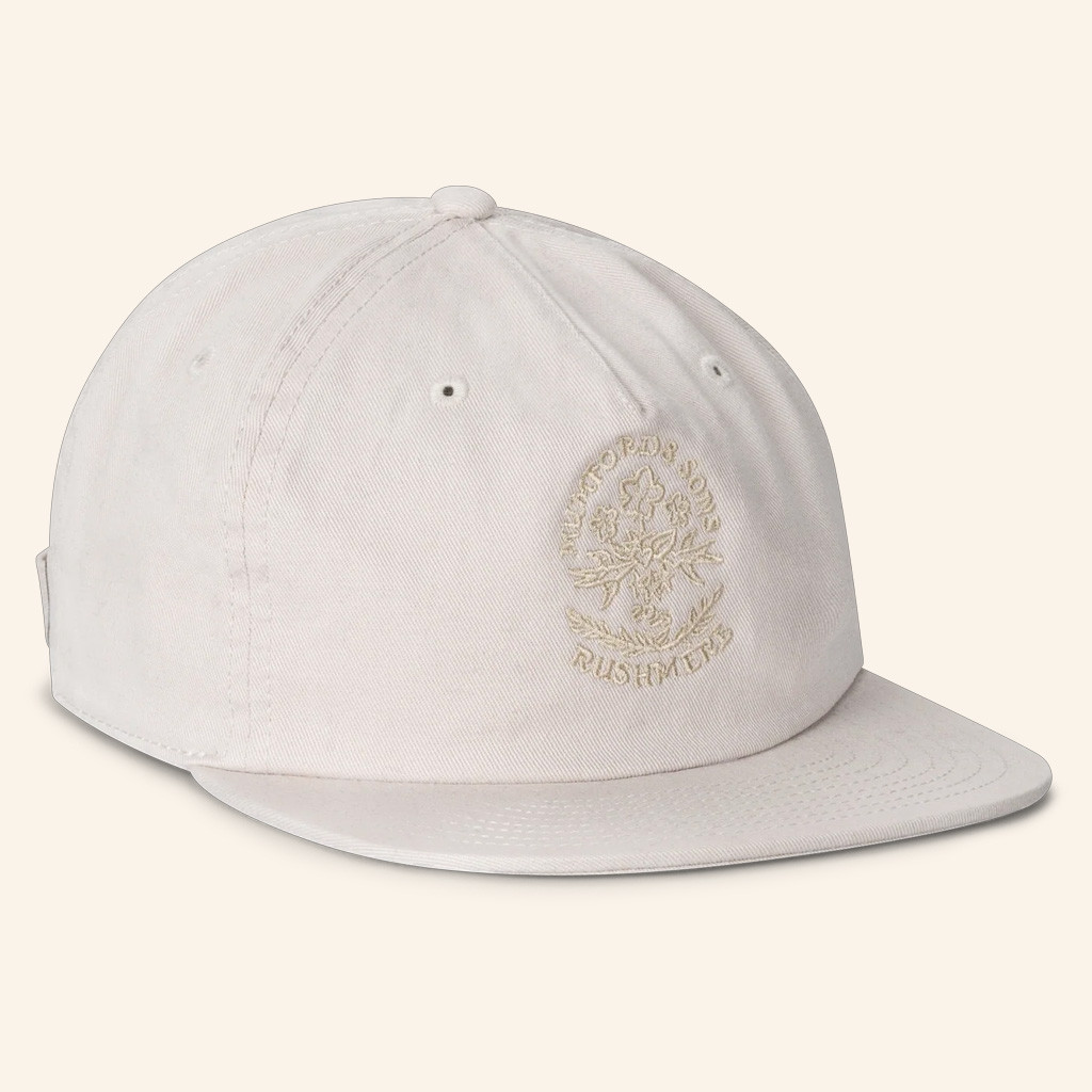 Mumford And Sons Merch Embroidered Snapback Hat Christmas Gift Ideas For Him Mumford And Sons Merch Embroidered Snapback Hat Christmas Gift Ideas For Him