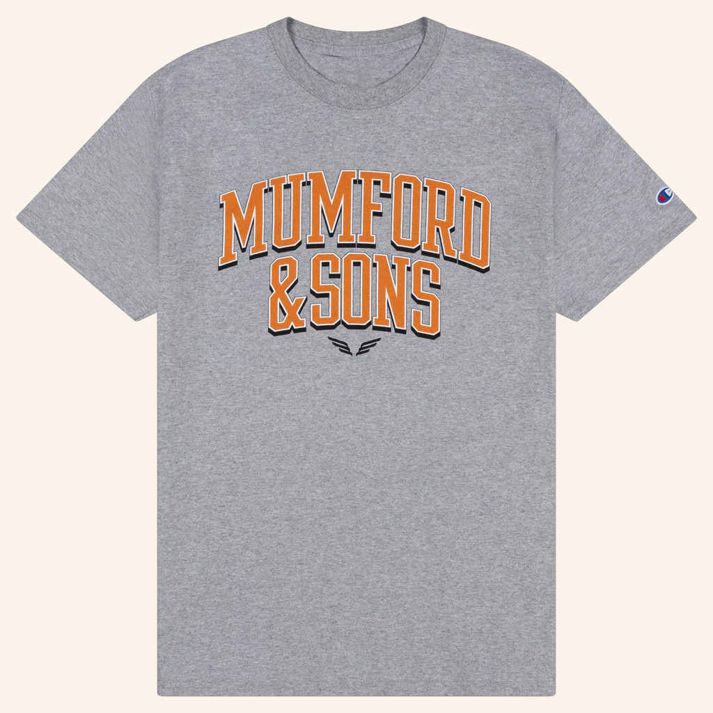 Mumford And Sons Merch NCAA Fan Fest T-Shirt Christmas Gift Ideas For Dad Mumford And Sons Merch NCAA Fan Fest T-Shirt Christmas Gift Ideas For Dad