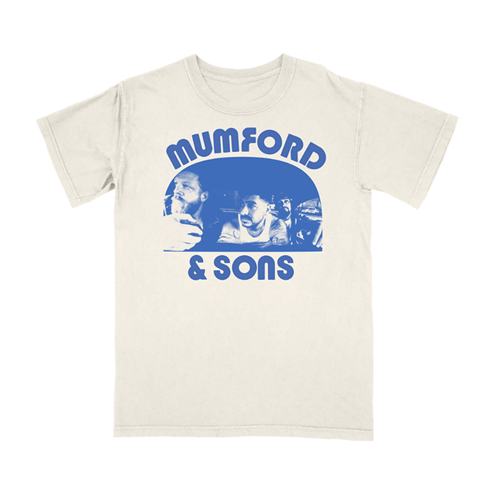 Mumford And Sons On The Road Shirt Rock Band T Shirt Unique Boyfriend Gift For Music Lovers Mumford And Sons On The Road Shirt Rock Band T Shirt Unique Boyfriend Gift For Music Lovers