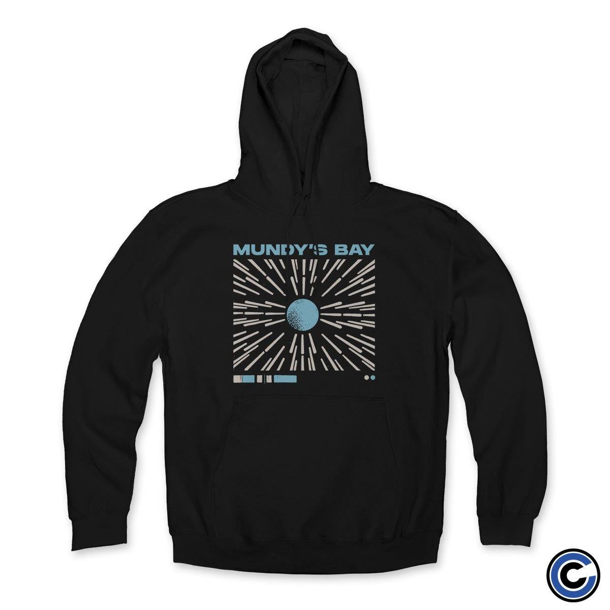 Mundy's Bay Merch Physics Hoodie Mundy's Bay Hoodie Mundy's Bay Merch Physics Hoodie Mundy's Bay Hoodie