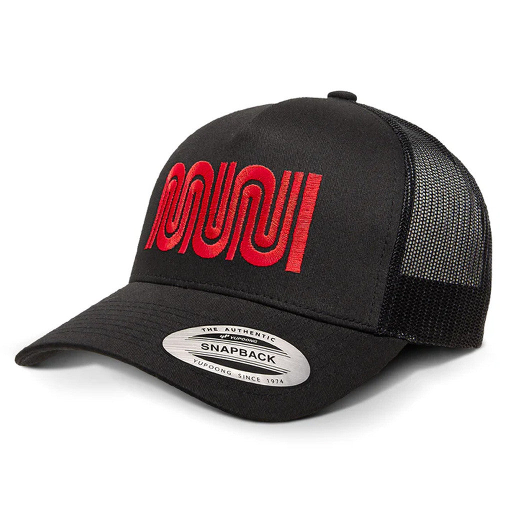 Muni Merch Muni Embroidered Trucker Hat Gift Ideas For Brother Muni Merch Muni Embroidered Trucker Hat Gift Ideas For Brother