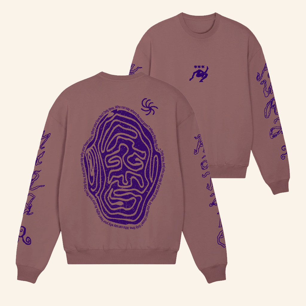 Mura Cycling Merch Kamu Sweatshirt Good Christmas Gifts For Boyfriend Mura Cycling Merch Kamu Sweatshirt Good Christmas Gifts For Boyfriend