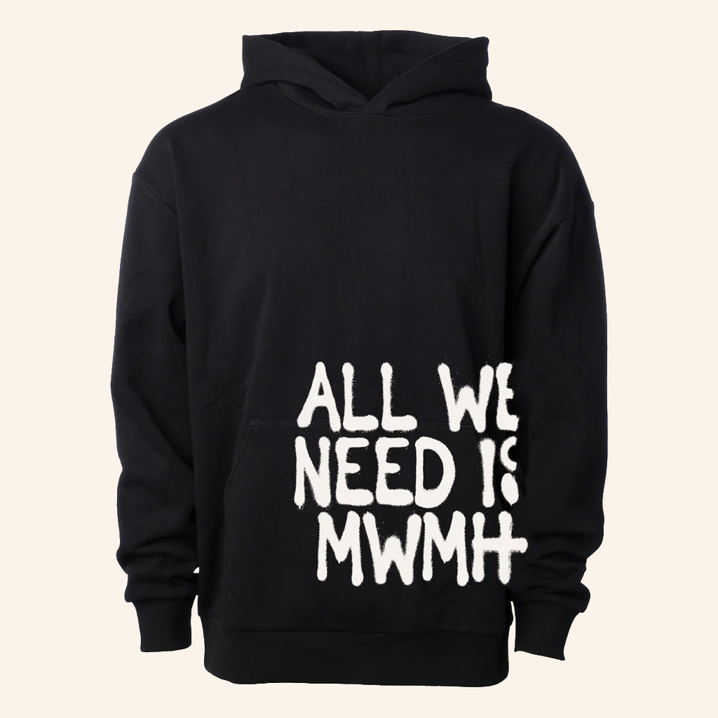 Murder With My Husband Merch All We Need Hoodie Gifts For Podcast Fans Murder With My Husband Merch All We Need Hoodie Gifts For Podcast Fans