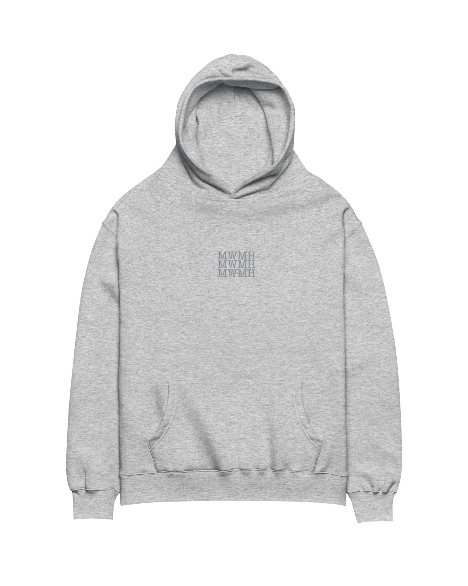 Murder With My Husband Merch Hoodie MWMH Hooded Sweatshirt Gifts For Fans