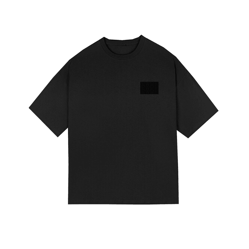 Murder With My Husband Merch T-Shirt MWMH Tee Gifts For Podcast Fan Father's Day Gift for Dad