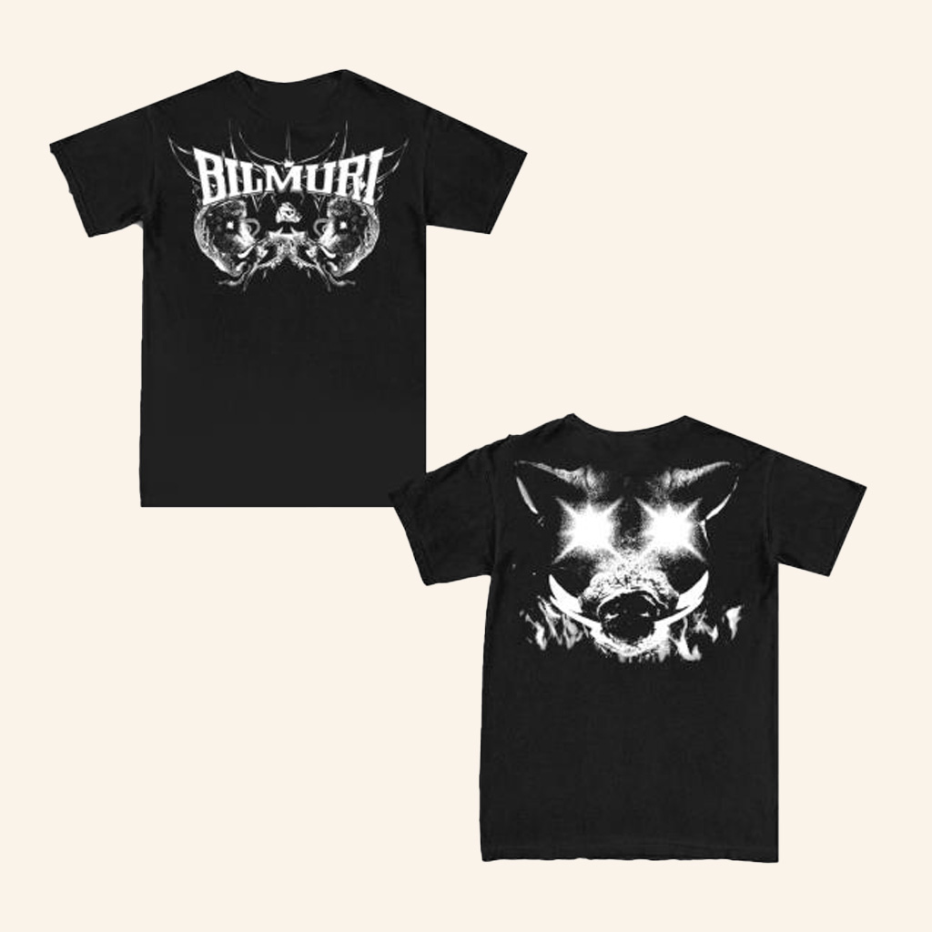 Muri Merch Bilmuri Schort T-Shirt Best Gifts For Him Muri Merch Bilmuri Schort T-Shirt Best Gifts For Him