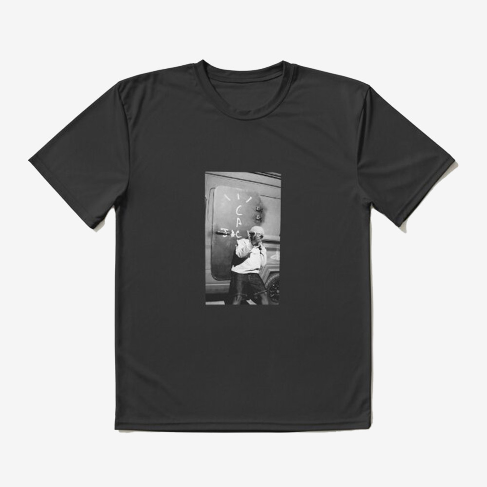 Music Enthusiasts Don Toliver T-Shirt Don Toliver Clothing Gift Ideas For Boyfriend