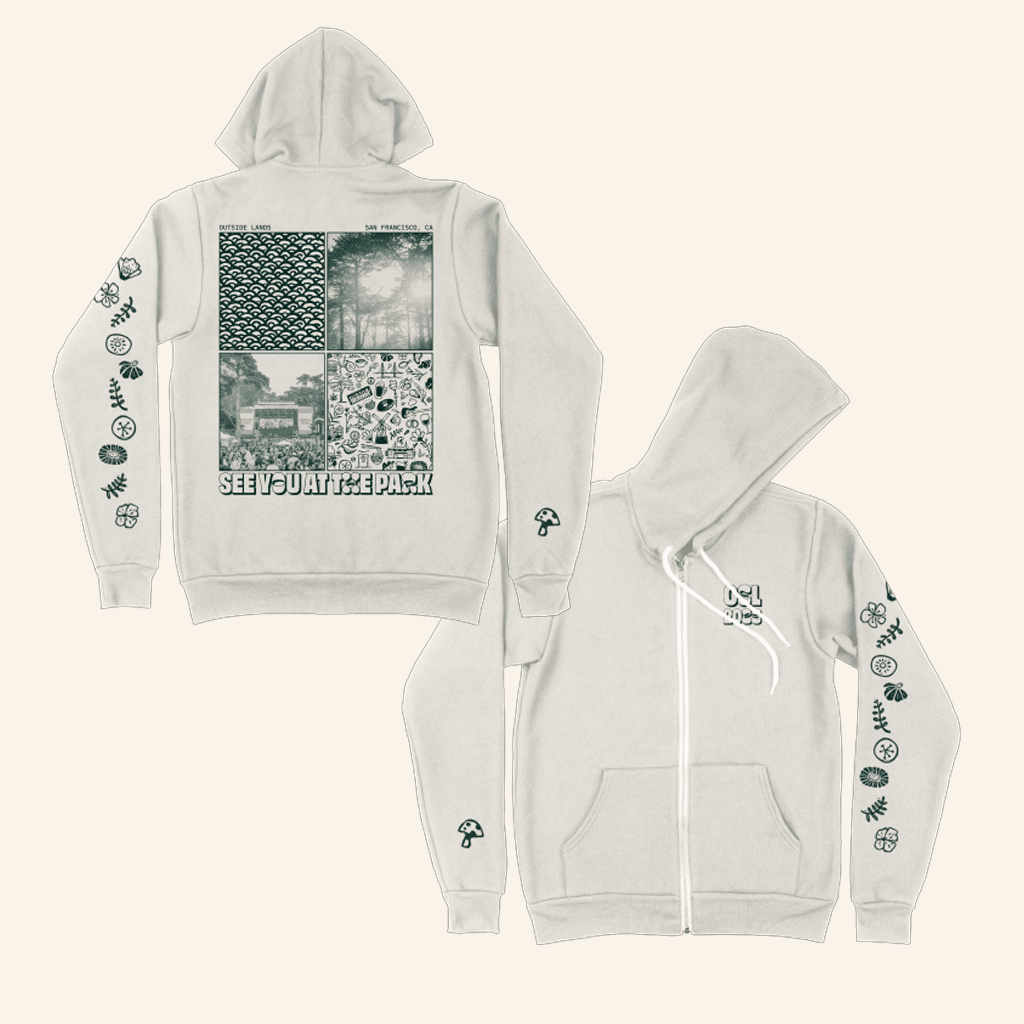 Music Today Merch See You At The Park Zip Hoodie Gifts For Best Friends Music Today Merch See You At The Park Zip Hoodie Gifts For Best Friends