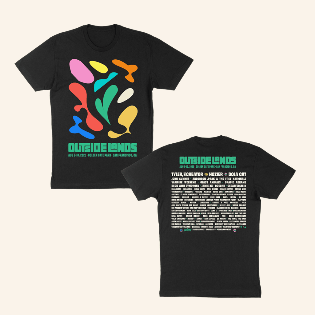 Music Today Merch Shapes Event T-Shirt Gifts For Dudes Music Today Merch Shapes Event T-Shirt Gifts For Dudes