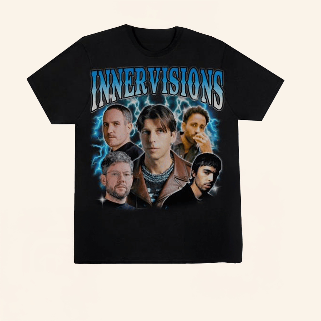 Muting The Noise Merch Notorious Iv Shirt Gifts For Dudes Muting The Noise Merch Notorious Iv Shirt Gifts For Dudes