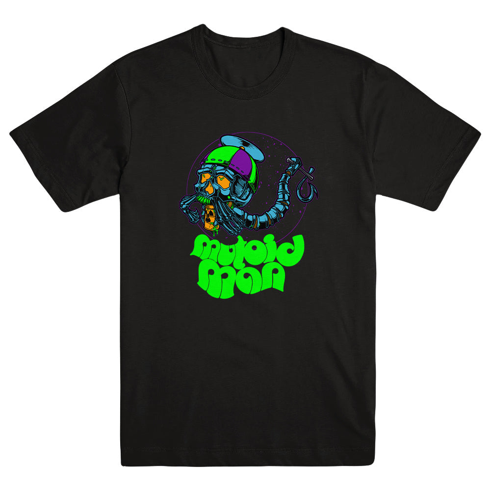 Mutoid Man Merch Skelecrusher Shirt Mutoid Man Shirt Father'S Day Gifts For Boyfriend Mutoid Man Merch Skelecrusher Shirt Mutoid Man Shirt Father'S Day Gifts For Boyfriend